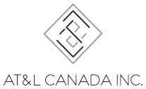 ATL logo